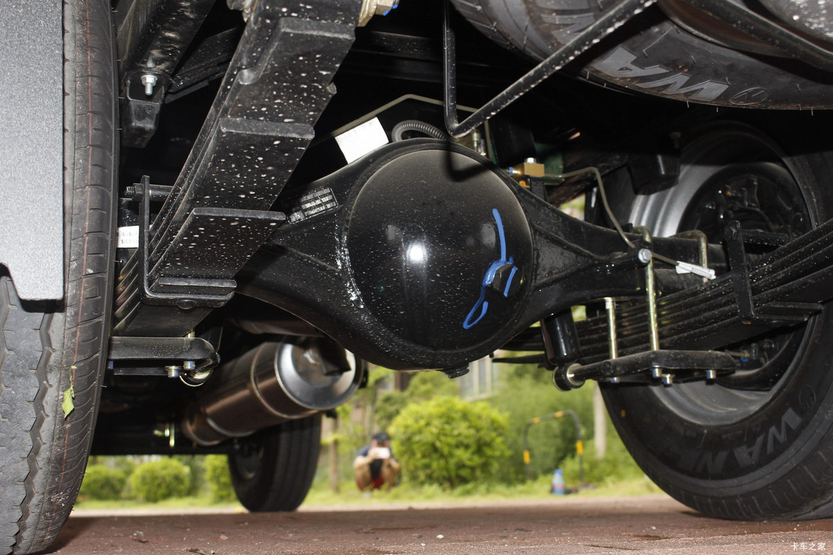 Ծ�� С����S50Q 1.5L 110���� ���� 3.65�׵�������С��(SH1032PEGBNZ1)����                                                