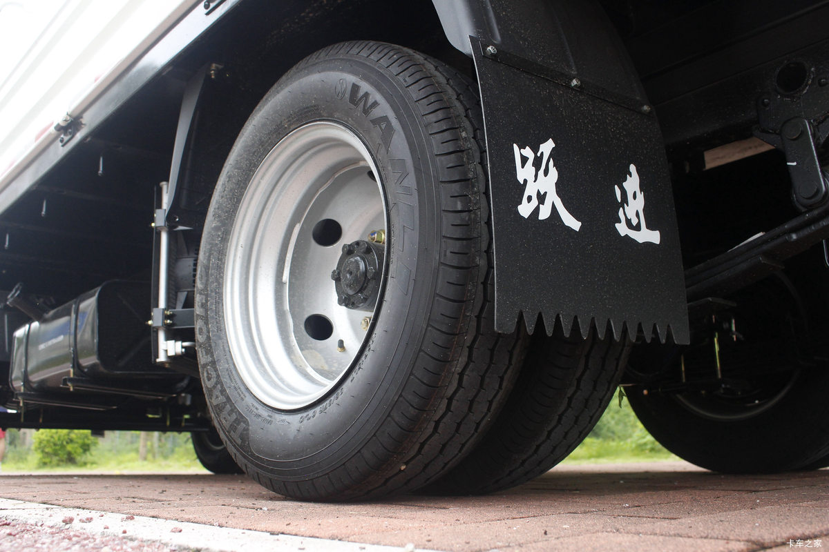 Ծ�� С����S50Q 1.5L 110���� ���� 3.65�׵�������С��(SH1032PEGBNZ1)����                                                