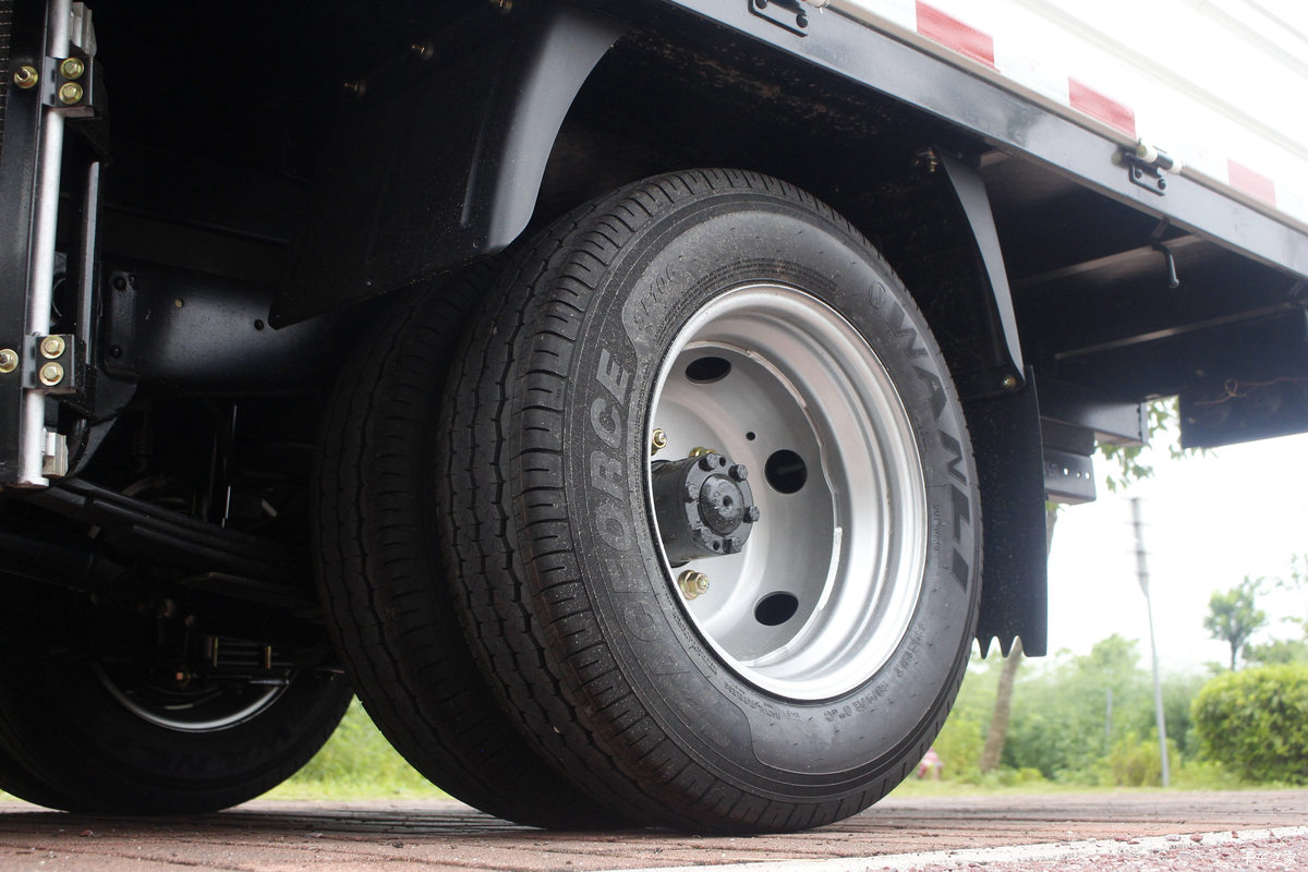 Ծ�� С����S50Q 1.5L 110���� ���� 3.65�׵�������С��(SH1032PEGBNZ1)����                                                