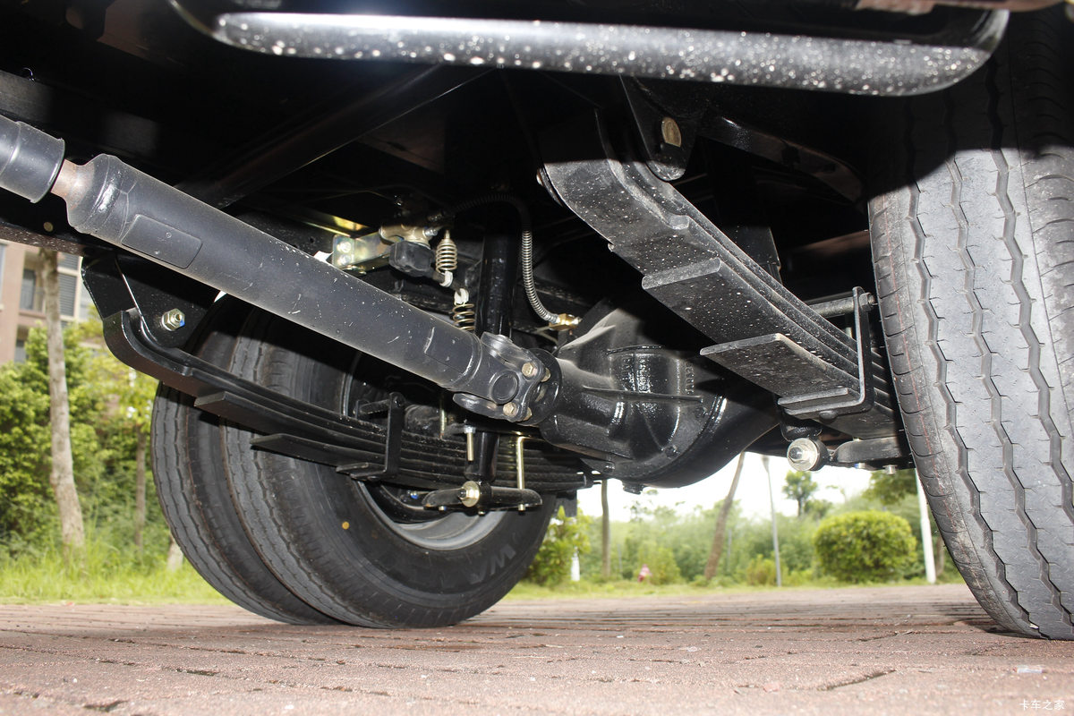 Ծ�� С����S50Q 1.5L 110���� ���� 3.65�׵�������С��(SH1032PEGBNZ1)����                                                