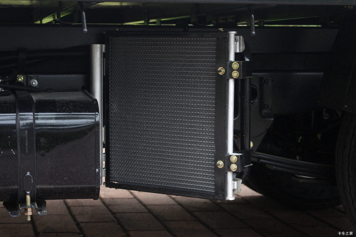 Ծ�� С����S50Q 1.5L 110���� ���� 3.65�׵�������С��(SH1032PEGBNZ1)����                                                