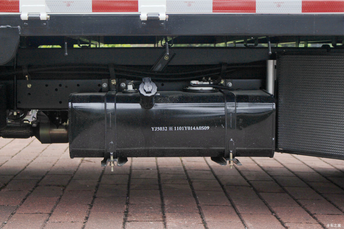 Ծ�� С����S50Q 1.5L 110���� ���� 3.65�׵�������С��(SH1032PEGBNZ1)����                                                