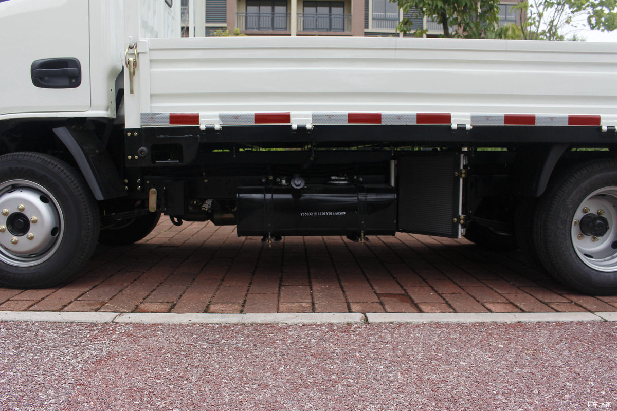 Ծ�� С����S50Q 1.5L 110���� ���� 3.65�׵�������С��(SH1032PEGBNZ1)����                                                