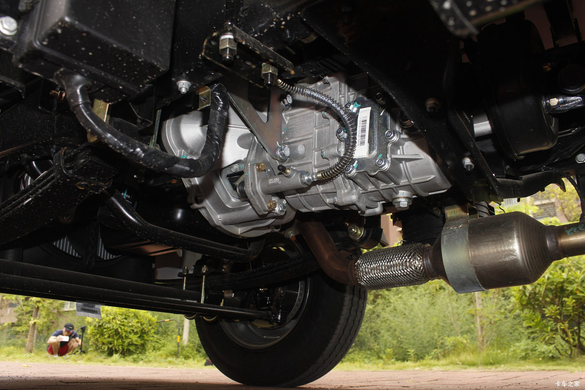 Ծ�� С����S50Q 1.5L 110���� ���� 3.65�׵�������С��(SH1032PEGBNZ1)����                                                