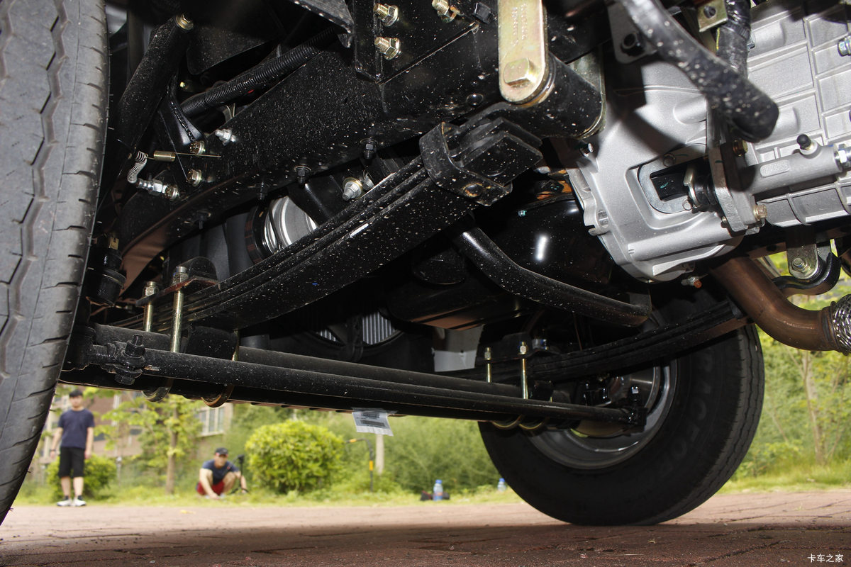 Ծ�� С����S50Q 1.5L 110���� ���� 3.65�׵�������С��(SH1032PEGBNZ1)����                                                