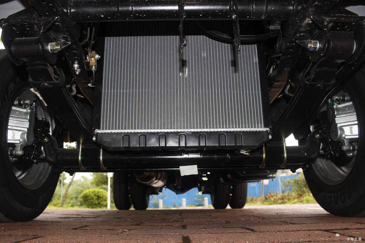 Ծ�� С����S50Q 1.5L 110���� ���� 3.65�׵�������С��(SH1032PEGBNZ1)����                                                