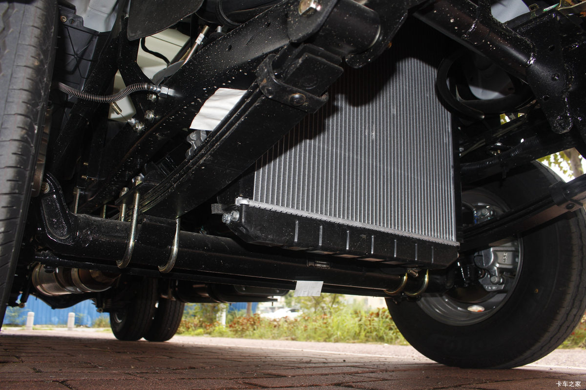 Ծ�� С����S50Q 1.5L 110���� ���� 3.65�׵�������С��(SH1032PEGBNZ1)����                                                