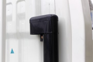 Ծ�� С����S50Q 1.5L 110���� ���� 3.65�׵�������С��(SH1032PEGBNZ1)ͼƬ