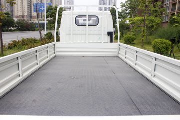 Ծ�� С����S50Q 1.5L 110���� ���� 3.65�׵�������С��(SH1032PEGBNZ1)ͼƬ