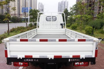 Ծ�� С����S50Q 1.5L 110���� ���� 3.65�׵�������С��(SH1032PEGBNZ1)ͼƬ