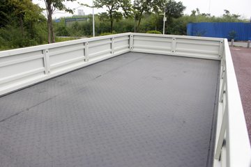 Ծ�� С����S50Q 1.5L 110���� ���� 3.65�׵�������С��(SH1032PEGBNZ1)ͼƬ