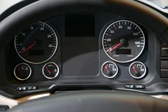 曼(MAN) TGX系列重卡 420马力 4X2牵引车(TGX18.420)