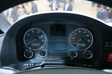 ��(MAN) TGSϵ���ؿ� 460���� 8X6��ж��(TGS35.460)ͼƬ