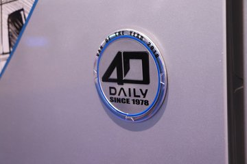 ��ά�� ��DAILY 136���� ���ŷ����ʽ����(35SI4NA8 V)ͼƬ