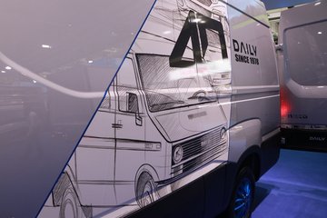 ��ά�� ��DAILY 136���� ���ŷ����ʽ����(35SI4NA8 V)ͼƬ