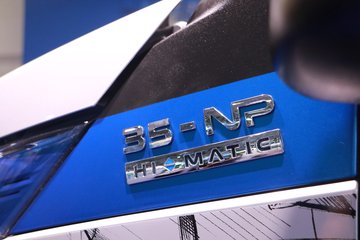 ��ά�� ��DAILY 136���� ���ŷ����ʽ����(35SI4NA8 V)ͼƬ