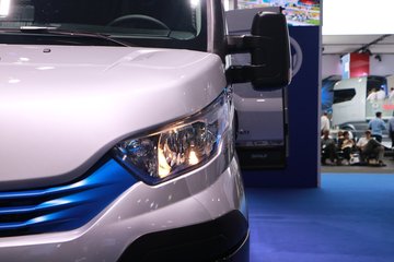 ��ά�� ��DAILY 136���� ���ŷ����ʽ����(35SI4NA8 V)ͼƬ