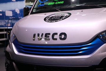 ��ά�� ��DAILY 136���� ���ŷ����ʽ����(35SI4NA8 V)ͼƬ