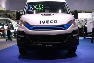 ��ά�� ��DAILY 136���� ���ŷ����ʽ����(35SI4NA8 V)ͼƬ