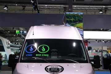 ��ά�� ��DAILY 136���� ���ŷ����ʽ����(35SI4NA8 V)ͼƬ