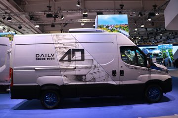 ��ά�� ��DAILY 136���� ���ŷ����ʽ����(35SI4NA8 V)ͼƬ