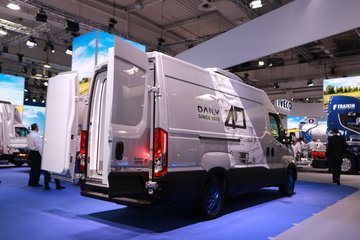 ��ά�� ��DAILY 136���� ���ŷ����ʽ����(35SI4NA8 V)ͼƬ