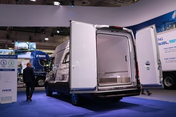 ��ά�� ��DAILY 136���� ���ŷ����ʽ����(35SI4NA8 V)ͼƬ