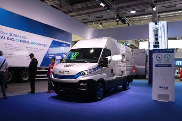 ��ά�� ��DAILY 136���� ���ŷ����ʽ����(35SI4NA8 V)ͼƬ