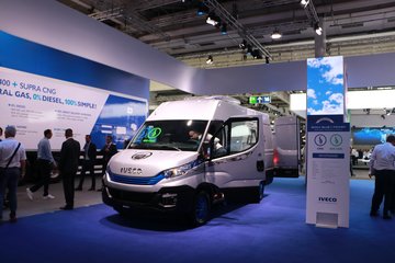 ��ά�� ��DAILY 136���� ���ŷ����ʽ����(35SI4NA8 V)ͼƬ