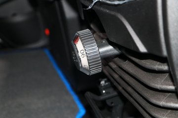 ��ά�� ��DAILY 136���� ���ŷ����ʽ����(35SI4NA8 V)ͼƬ