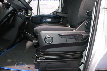 ��ά�� ��DAILY 136���� ���ŷ����ʽ����(35SI4NA8 V)ͼƬ