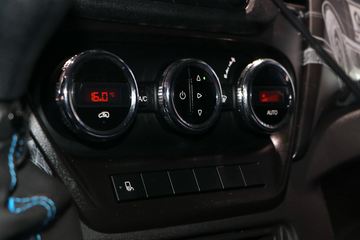 ��ά�� ��DAILY 136���� ���ŷ����ʽ����(35SI4NA8 V)ͼƬ