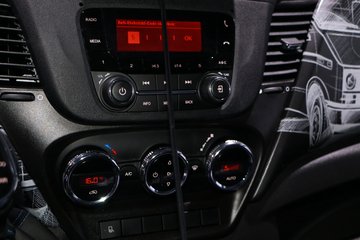 ��ά�� ��DAILY 136���� ���ŷ����ʽ����(35SI4NA8 V)ͼƬ