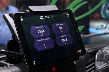 ��ά�� ��DAILY 136���� ���ŷ����ʽ����(35SI4NA8 V)ͼƬ