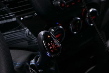 ��ά�� ��DAILY 136���� ���ŷ����ʽ����(35SI4NA8 V)ͼƬ