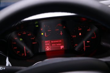 ��ά�� ��DAILY 136���� ���ŷ����ʽ����(35SI4NA8 V)ͼƬ