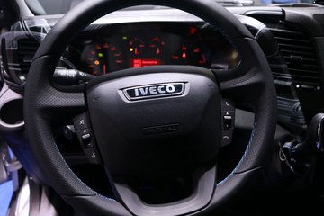 ��ά�� ��DAILY 136���� ���ŷ����ʽ����(35SI4NA8 V)ͼƬ