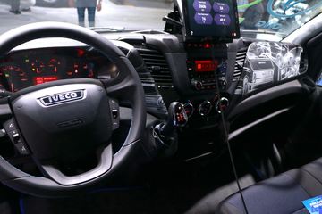 ��ά�� ��DAILY 136���� ���ŷ����ʽ����(35SI4NA8 V)ͼƬ