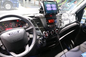 ��ά�� ��DAILY 136���� ���ŷ����ʽ����(35SI4NA8 V)ͼƬ