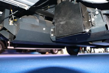 ��ά�� ��DAILY 136���� ���ŷ����ʽ����(35SI4NA8 V)ͼƬ