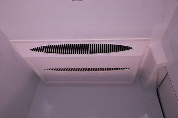 ��ά�� ��DAILY 136���� ���ŷ����ʽ����(35SI4NA8 V)ͼƬ