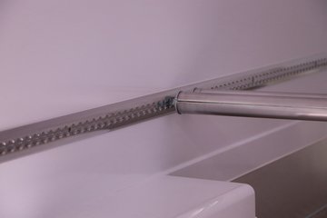 ��ά�� ��DAILY 136���� ���ŷ����ʽ����(35SI4NA8 V)ͼƬ