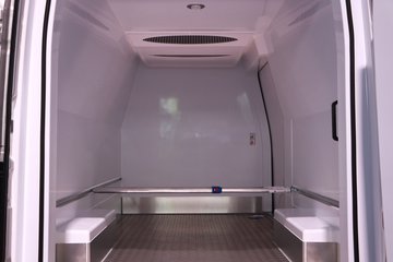 ��ά�� ��DAILY 136���� ���ŷ����ʽ����(35SI4NA8 V)ͼƬ