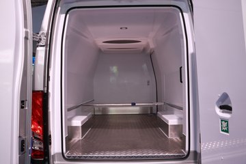 ��ά�� ��DAILY 136���� ���ŷ����ʽ����(35SI4NA8 V)ͼƬ