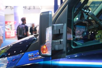 ��ά�� ��DAILY VAN 136���� ���ŷ����ʽ����(35SI4NA8 V)ͼƬ