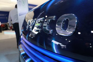 ��ά�� ��DAILY VAN 136���� ���ŷ����ʽ����(35SI4NA8 V)ͼƬ