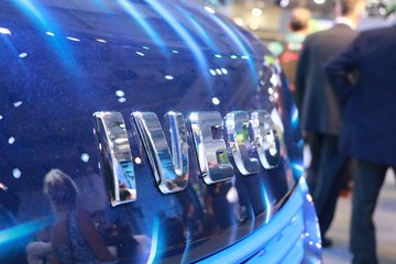 ��ά�� ��DAILY VAN 136���� ���ŷ����ʽ����(35SI4NA8 V)ͼƬ