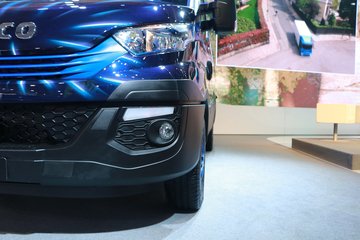 ��ά�� ��DAILY VAN 136���� ���ŷ����ʽ����(35SI4NA8 V)ͼƬ