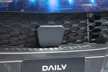 ��ά�� ��DAILY VAN 136���� ���ŷ����ʽ����(35SI4NA8 V)ͼƬ