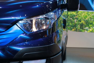 ��ά�� ��DAILY VAN 136���� ���ŷ����ʽ����(35SI4NA8 V)ͼƬ